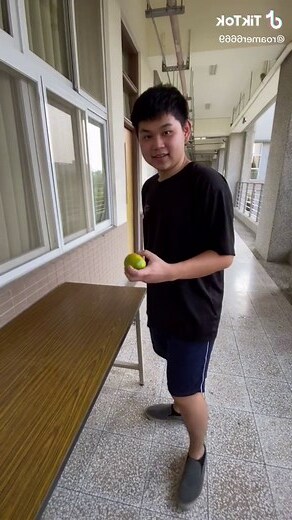 風流財子 南橘子